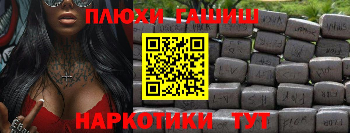 продажа наркотиков  ГАШ  Вход с VPN  Курчалой  ГАШИШ Изолятор  Гашиш гарик 
