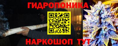 синтетический гашиш Заводоуковск